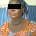 Camp Eden Hospital Gboko, Benue State, Nigeria